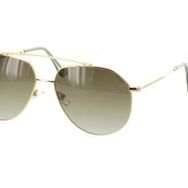 Soleil So4502-04 56 Polarize Erkek Güneş Gözlüğü