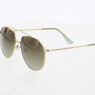 Soleil SO4502 04 Unisex Güneş Gözlüğü