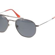 Soleil So4509-01 51 Polarize Unisex Güneş Gözlüğü