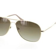 Soleil So4517-04 60 Polarize Erkek Güneş Gözlüğü