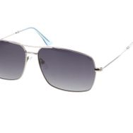 Soleil So4519-02 60 Polarize Erkek Güneş Gözlüğü