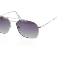Soleil So4520-02 54 Polarize Erkek Güneş Gözlüğü