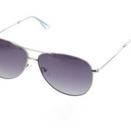 Soleil So4522-02 59 Polarize Erkek Güneş Gözlüğü