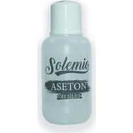 Solemio 100 ml Aseton