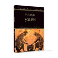 Şölen - Platon Longions