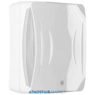 Soler & Palau EBB-100 N S Duvar ve Tavan Tipi Radyal Fan