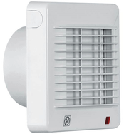 Soler & Palau EDM - 100 C Mini Aksiyel Fan