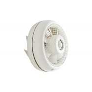 Soler & Palau HCM-N-180 Mini Aksiyel Fan