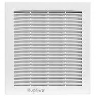 Soler & Palau HV 150 AE 238 M3/H Havalandırma Fanı