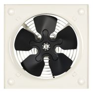 Soler & Palau HXM-250 810 M3/H Aksiyel Fan