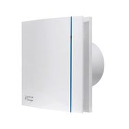Soler & Palau Silent 100 CZ Design 3C Mini Aksiyel Fan