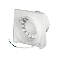 Soler & Palau TDM-100 Mini Aksiyel Fan