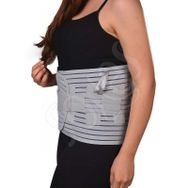 Soles SLS410 Lumbosac 26 cm Bedensiz Korse