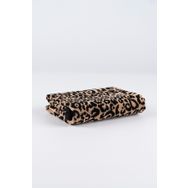 Soley Panthera %100 Pamuk Misafir Havlusu