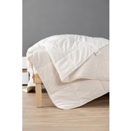 Soley Pure Cotton %100 Pamuk 195x215 cm Çift Kişilik Yorgan