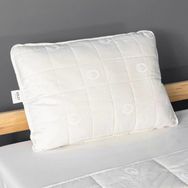 Soley Pure Cotton %100 Pamuk Yastık