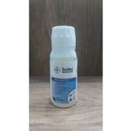 Solfac EC25 100 ml Bayer Uçan Yürüyen Haşere İlacı