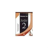 SOLFEJ 2 - MUAMMER SUN