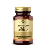 Solgar Advanced Antioxidant Formula 30 Kapsül