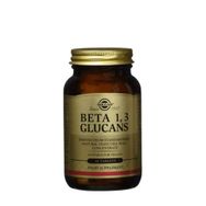 Solgar Beta 1.3 Glucans 60 Tablet