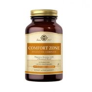 Solgar Comfort Zone Digestive Complex Botanical Blend 90 Kapsül