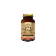 Solgar Ester-C Plus 500 mg 100 Kapsül