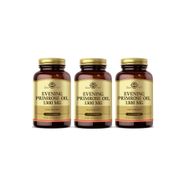 Solgar Evening Primrose Oil 1300 mg 30 Kapsül