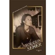 Solgun Seher - Sevgi Sarıtaç Yılmaz
