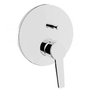 Solid A42446 S Ankastre Banyo Bataryası