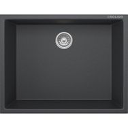 Solido Morganit Gn-60 Granit Eviye