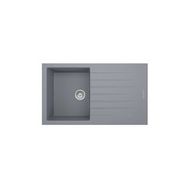 Solido Opal UM-86 Stone Grey Granit Eviye