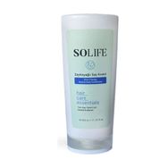 Solife Essentials Zeytinyağlı 330 ml Saç Kremi