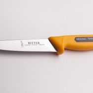 Solingen 15 cm Orijinal Kasap Bıçağı