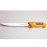 Solingen 18 cm Orijinal Kasap Bıçağı