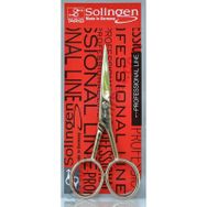 Solingen 2135 Bıyık Makası