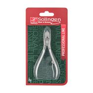 Solingen 4202G Tırnak Pensi