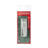 Solingen 4312 Tırnak Makası