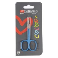 Solingen 6022 Color Et Makası