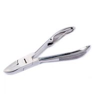 Solingen 7202 Tırnak Pensi