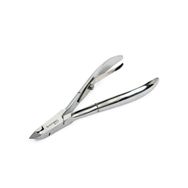 Solingen 7230 Et Pensi