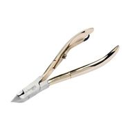 Solingen 7230 G Et Pensi