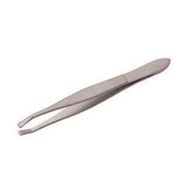 Solingen 7337 Inox Cımbız
