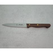 Solingen Ritter 11 cm Ceviz Sap Doğrama Bıçağı