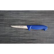 Solingen Ritter 13 cm Mavi Fileto Bıçağı