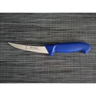 Solingen Ritter 13 cm Mavi Yağ Sıyırma Kasap Bıçağı