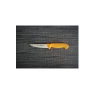 Solingen Ritter 13 cm Sarı Mutfak Bıçağı