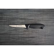 Solingen Ritter 13 cm Siyah Fileto Bıçağı