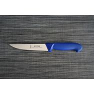 Solingen Ritter 15 cm Mavi Et Doğrama Bıçağı