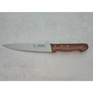 Solingen Ritter 18 cm Ceviz Sap Doğrama Bıçağı