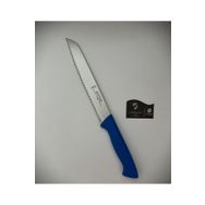 Solingen Ritter 19 cm Mavi Ekmek Bıçağı